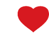 I LOVE LA ROCHELLE