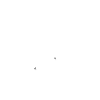 Climb
