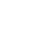 TCZEW Polska Pologne