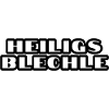 Heiligs-Blechle