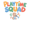 Babysitter Squad