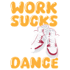Hip Hop Dance