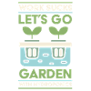Hydroponics Aqua Culture