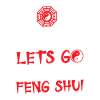 Feng Shui