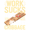 Cribbage