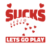 Gin Rummy