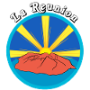 Ile de La Réunion
