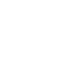 Dotwork art