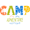 Camp d’aventure