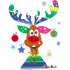 Orignal, Noël Orignal, Drôle, Miro Polo
