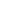Dopamine