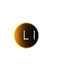 Solar eclipse