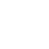 Jeschmeidig