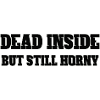 Dead Inside