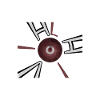 Latvia Flag Riga