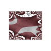Latvia Flag Riga