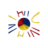 Romania Flag Bucharest