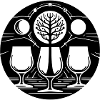 Yggdrasil