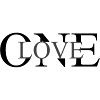 ONELOVE