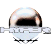 HYPER Light