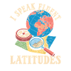 Geography Geographer
