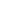 Table tennis Ping-pong