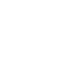Surfeur Surf