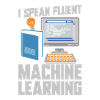 Data Science Data Analyst