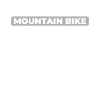 VTT VTT VTT