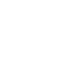 German city Döbeln Saxony