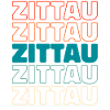 German city Zittau Saxony