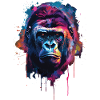 Gorilla