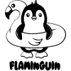 Flaminguin