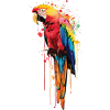 Parrot