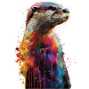 Otter