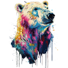 Polar bear