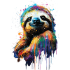 Sloth