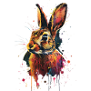 Rabbit