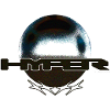 HYPER Dark