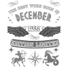 Dècembre 1988