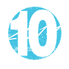 10 Year Old Limited Edition