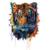 Tigre