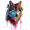 Loup