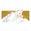 Schnell wie ein Radrennfahrer