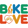 Bike Love Adventure