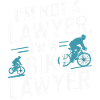 I’m a Bike Lawyer