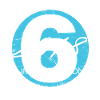 6 ans d’âge Edition Limitée