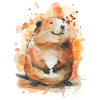 Beaver