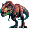 Dinosaur