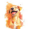 Chien